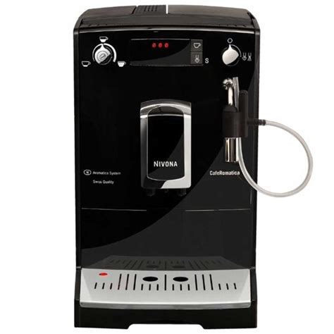 Nivona CafeRomatica 646 download instruction manual pdf.